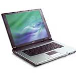 Acer Aspire 1640z