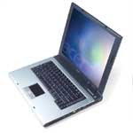 Acer Aspire 1690