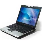 Acer Aspire 3050