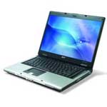 Acer Aspire 3100 Drivers For Windows 7