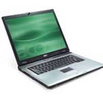 Acer Aspire 3610 Drivers For Windows 7