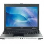 Acer Aspire 3690 Drivers For Windows 7 screenshot