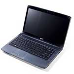 Acer Aspire 4820tg