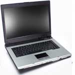 Acer Aspire 5000