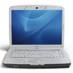 Acer Aspire 5520