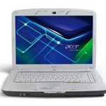 Acer Aspire 5520G Drivers For Windows 7