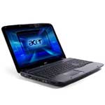 Acer Aspire 5535