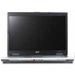 Acer Aspire 5610 Drivers For windows 7 screenshot