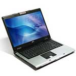 Acer Aspire 5630 Drivers For Windows 7 screenshot