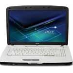 Acer Aspire 5715Z