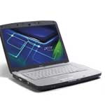 Acer Aspire 5720 Drivers For Windows 7