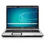 Acer Aspire 5735 Drivers For Windows 7 screenshot
