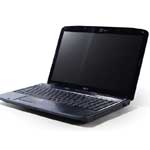 Acer Aspire 5735z Drivers For Windows 7