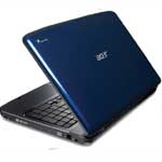 Acer Aspire 5740g