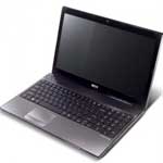 Acer Aspire 5741 Drivers For Windows Xp