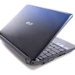 Acer Aspire 5745g Drivers For Windows 7 screenshot