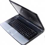 Acer Aspire 6530