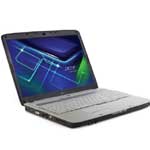 Acer Aspire 7720