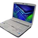 Acer Aspire 7720g Drivers For Windows 7