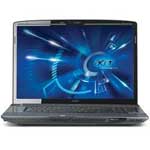 Acer Aspire 8930g