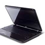 Acer Aspire 8940G