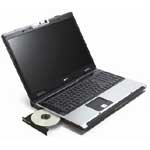 Acer Aspire 9300