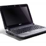 Acer Aspire D150