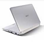 Acer Aspire One 532g