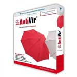 How to Download Avira Antivirus screenshot