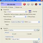 Boilsoft Screen Recorder
