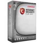 How to download Comodo Internet Security