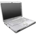 Compaq Presario 500 Drivers