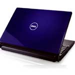 Dell Inspiron 1318