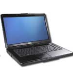 Dell Inspiron 1428