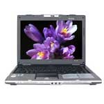 Acer Aspire 5050 Drivers For Windows 7