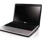 Dell Inspiron 1464