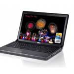 Dell Inspiron 1564