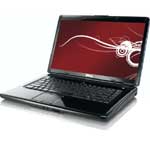 Dell Inspiron 1570