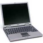 Dell Inspiron 2100