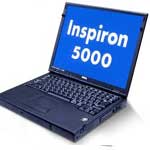 Dell Inspiron 5000 Drivers