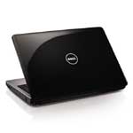 Dell Inspiron 1440