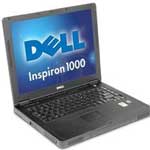 Dell Vostro 1000