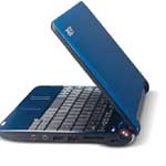 Acer Aspire One 150