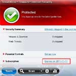 How To Download Trend Micro Internet Security 2011