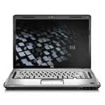 HP Pavilion dv4 1131tx