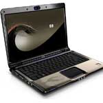 HP Pavilion dv4 2111tu