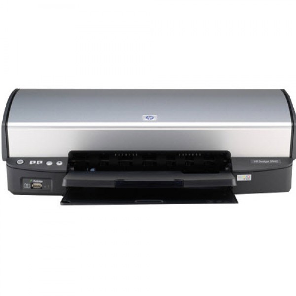 Wia Hp Scanjet 5590