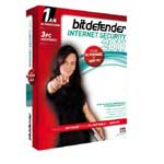 How to Download BitDefender Internet Security 2011
