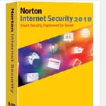 How to Download Norton Internet Security 2010 screenshot