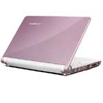 IdeaPad S10 2